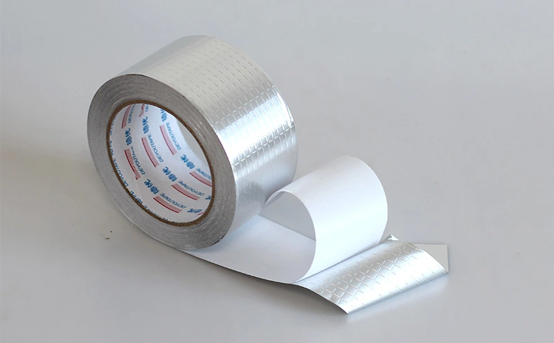 What is Foil Tape Used For? [FAQ + Tips]