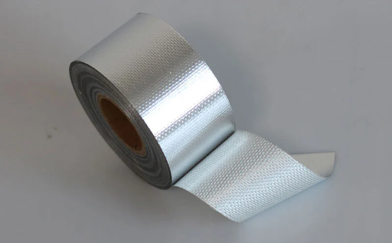 https://www.dydeyou.com/wp-content/uploads/2022/08/aluminum-foil-glass-cloth-tape.webp